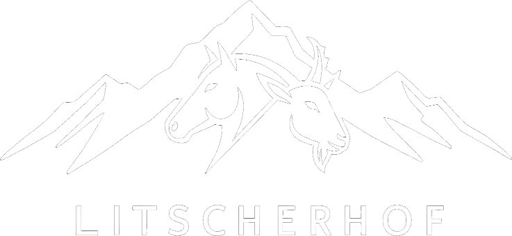 Litscherhof